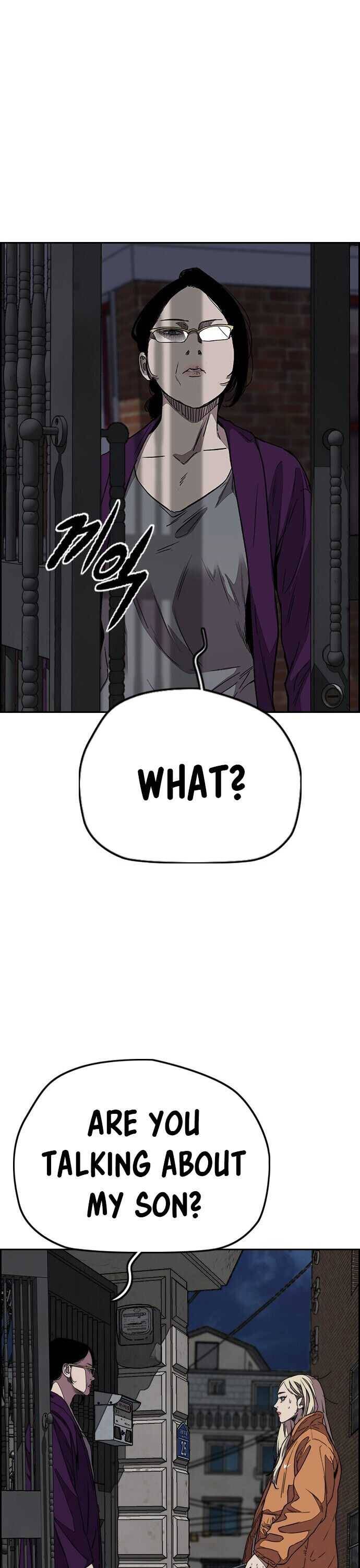Page 35 of Chapter 362