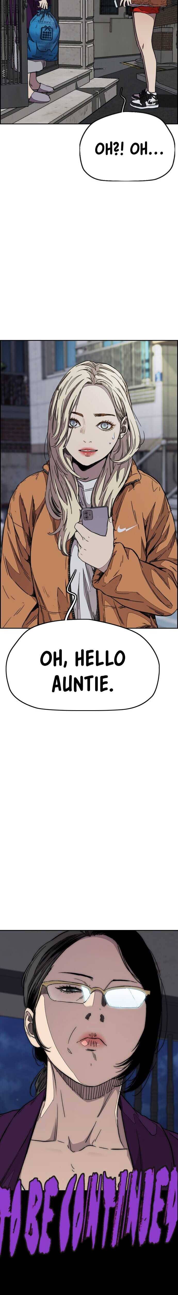 Page 36 of Chapter 362