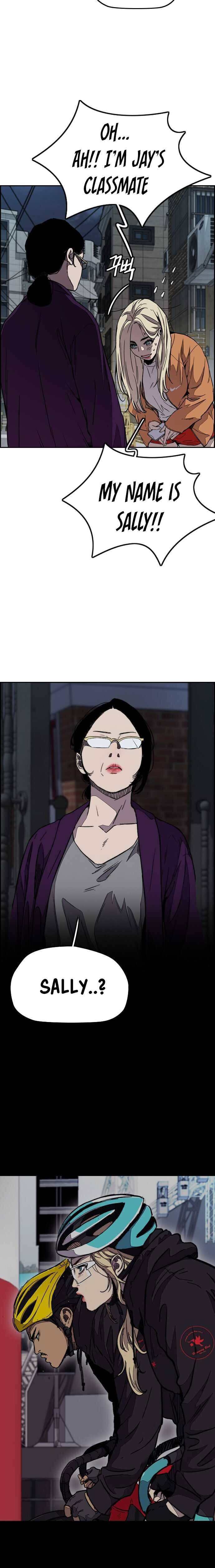 Page 3 of Chapter 363