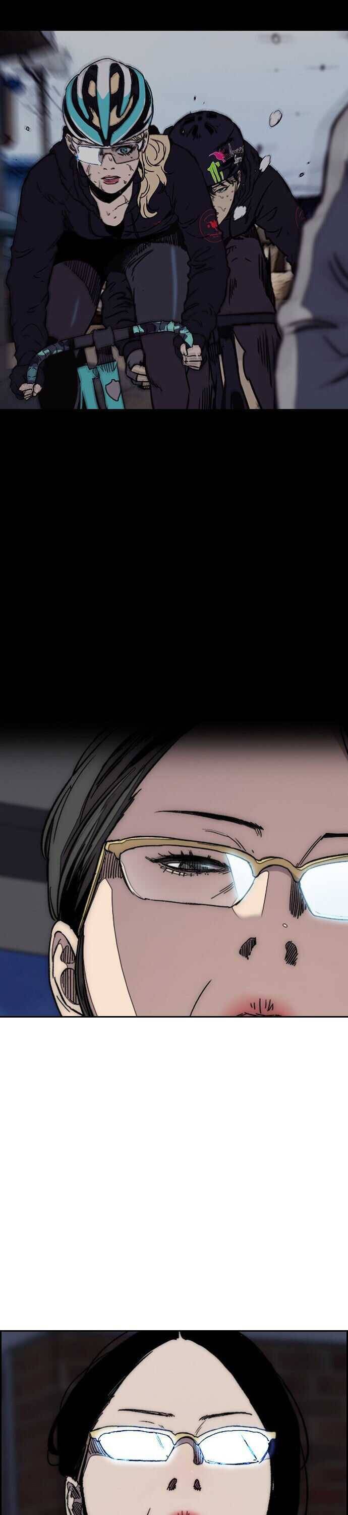 Page 4 of Chapter 363
