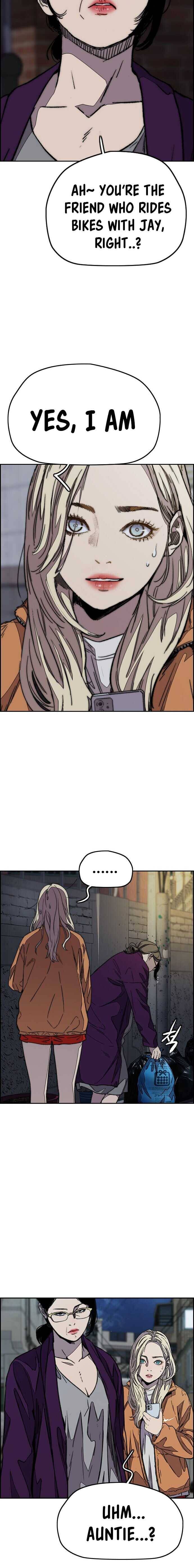 Page 5 of Chapter 363