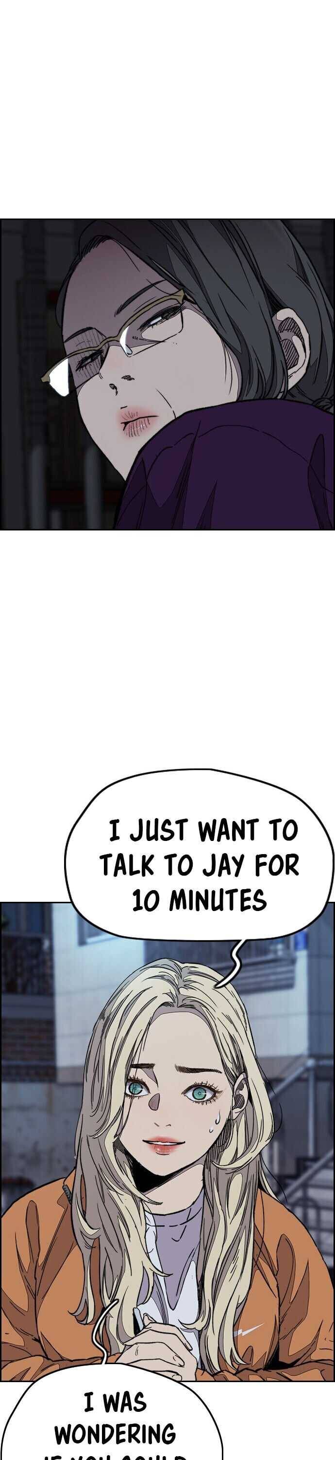 Page 6 of Chapter 363