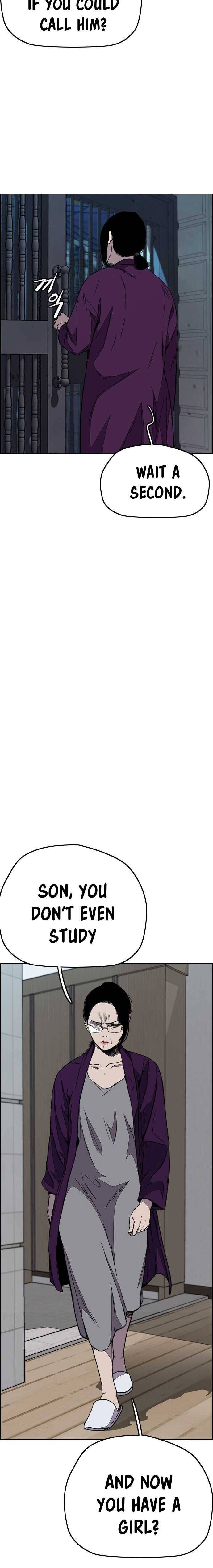 Page 7 of Chapter 363