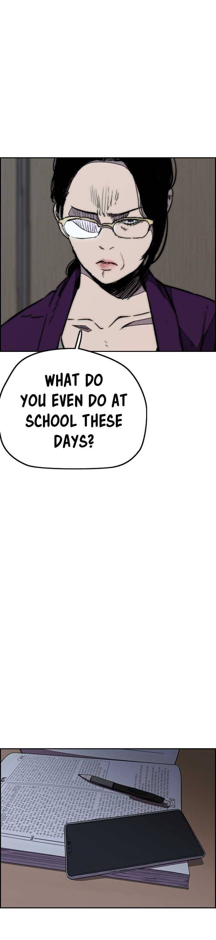 Page 8 of Chapter 363