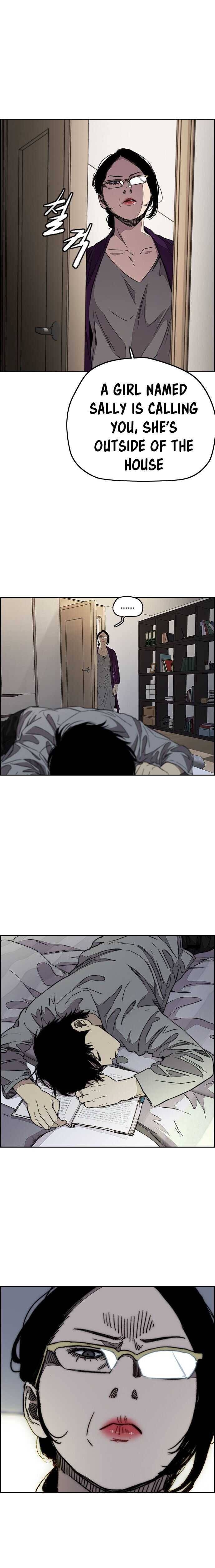 Page 9 of Chapter 363