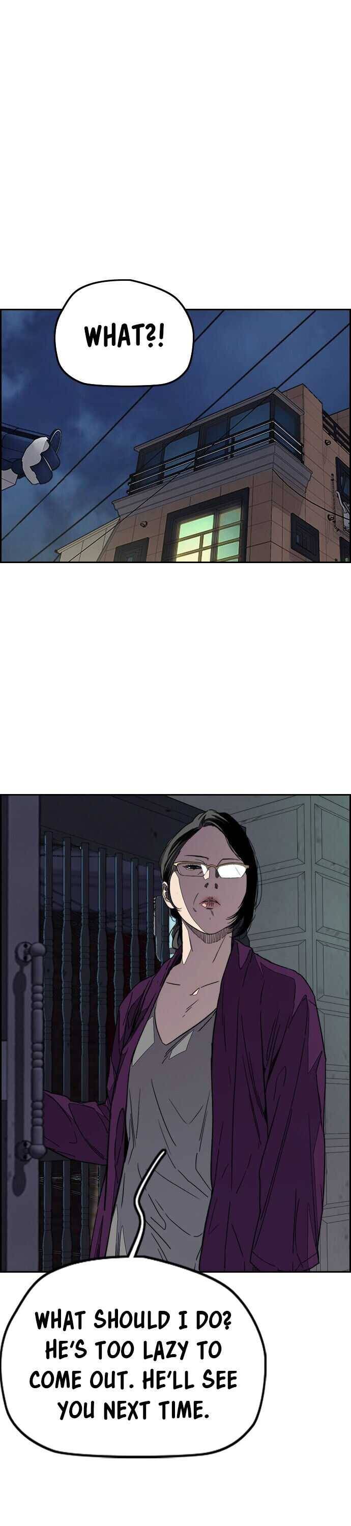 Page 10 of Chapter 363
