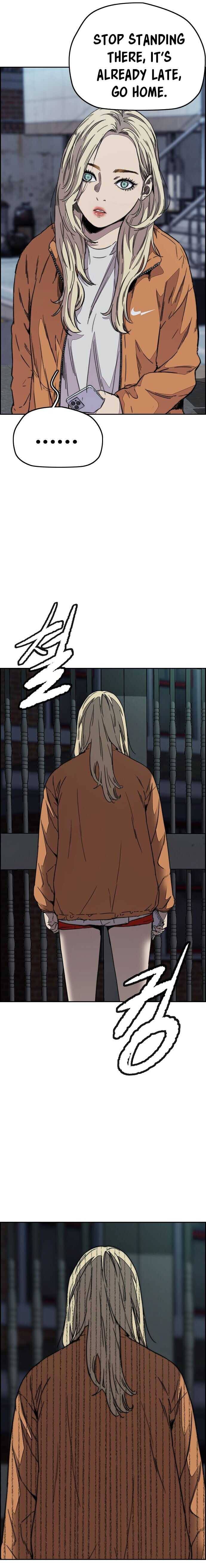 Page 11 of Chapter 363