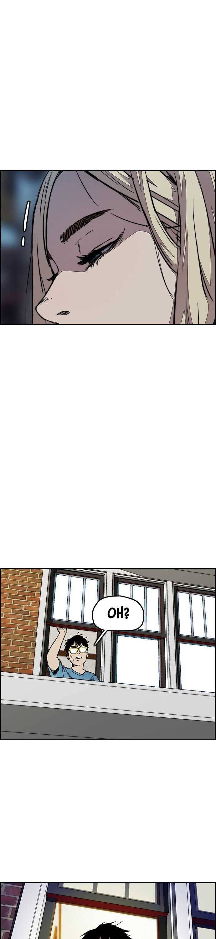 Page 12 of Chapter 363