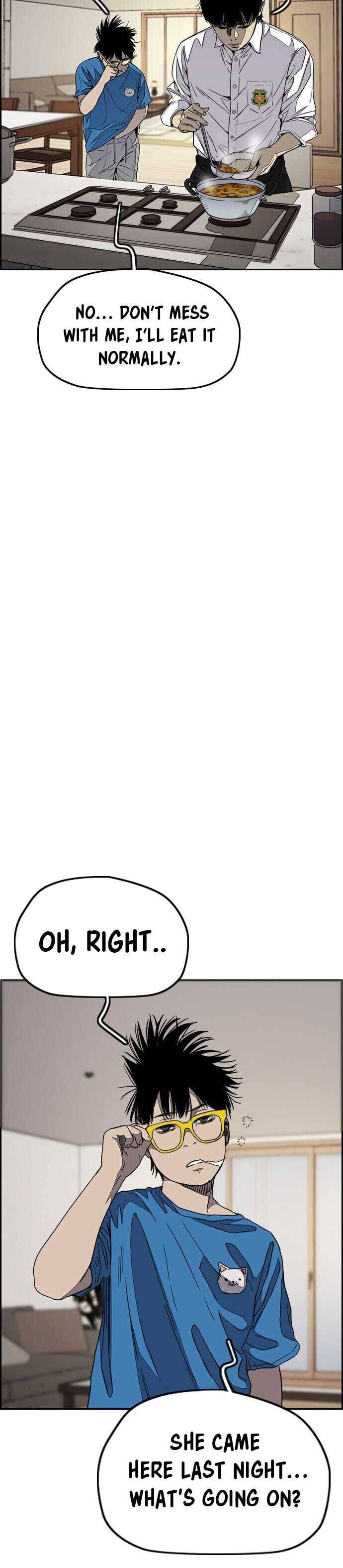 Page 16 of Chapter 363