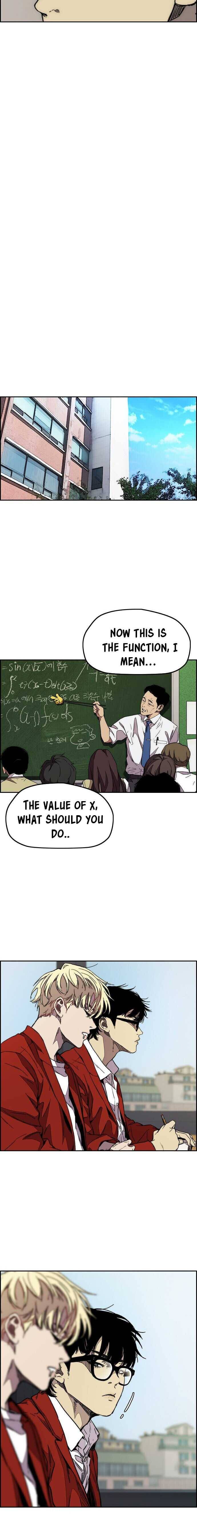 Page 18 of Chapter 363