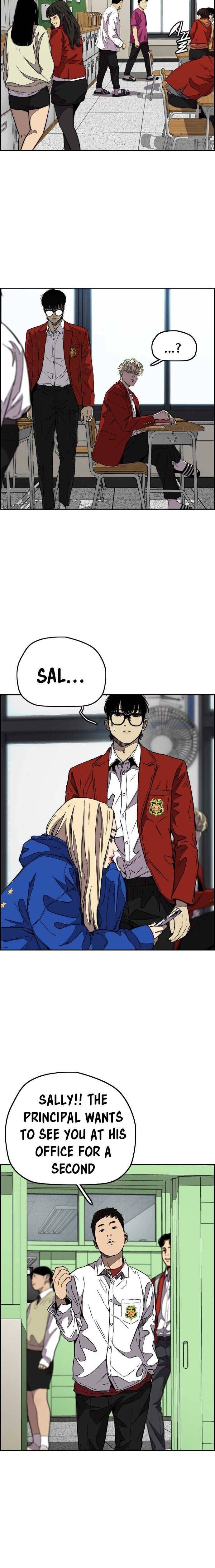 Page 20 of Chapter 363