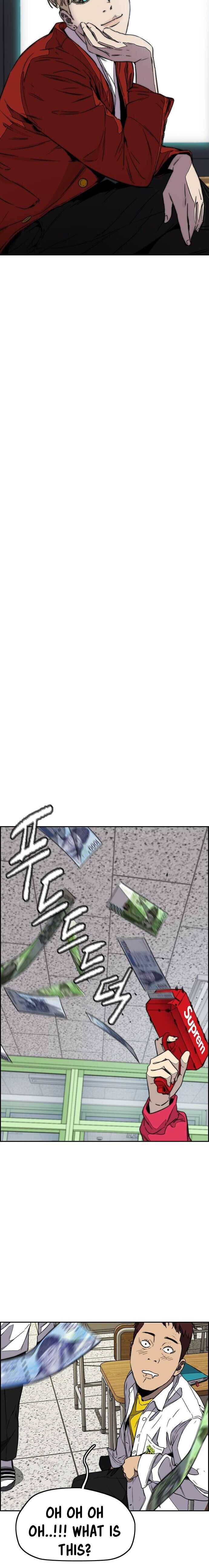Page 22 of Chapter 363