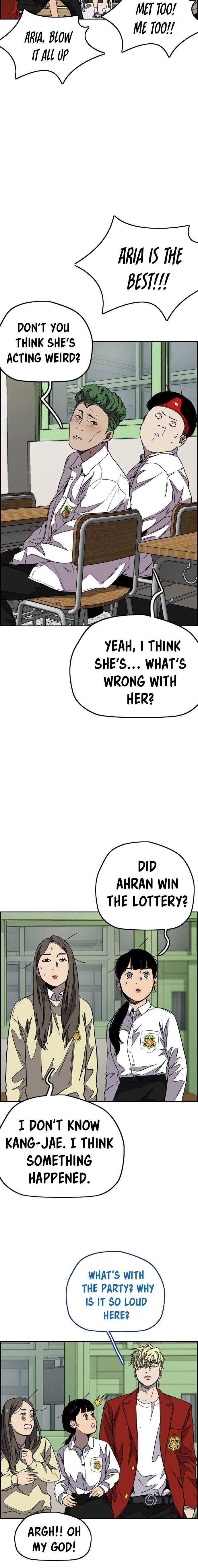 Page 24 of Chapter 363