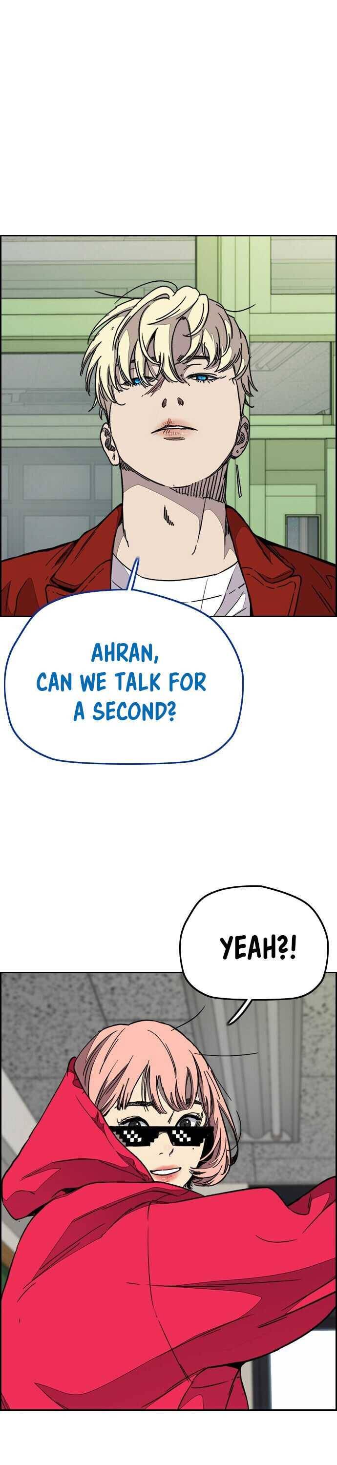 Page 25 of Chapter 363