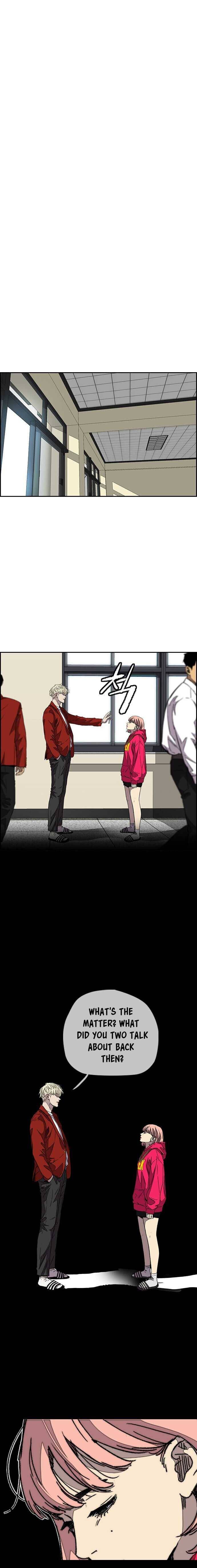 Page 26 of Chapter 363