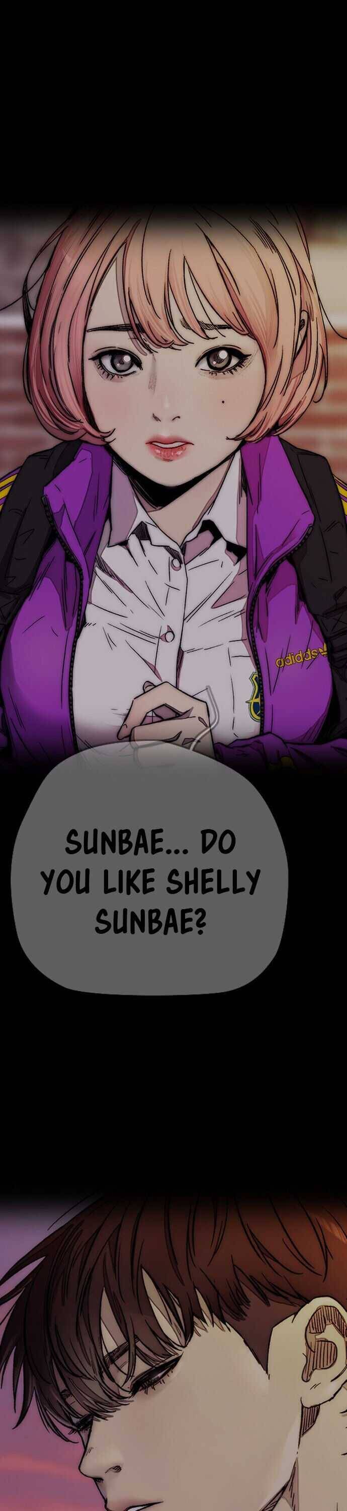 Page 27 of Chapter 363