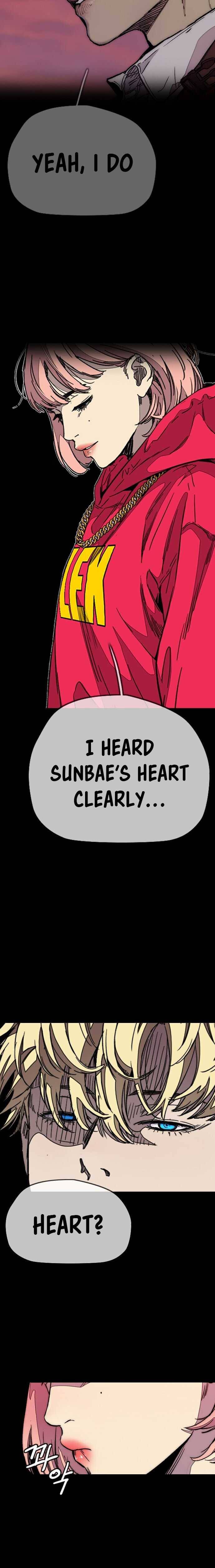 Page 28 of Chapter 363