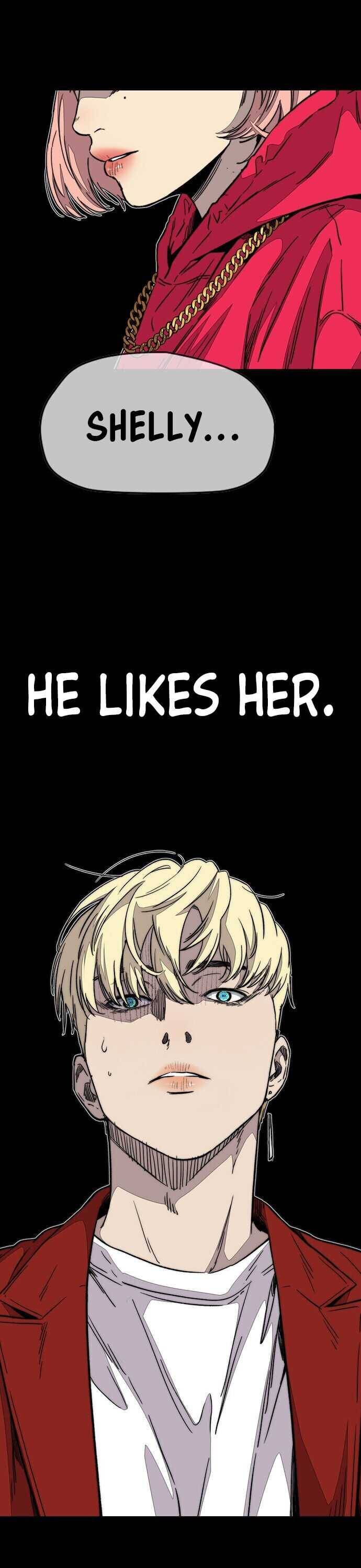 Page 29 of Chapter 363
