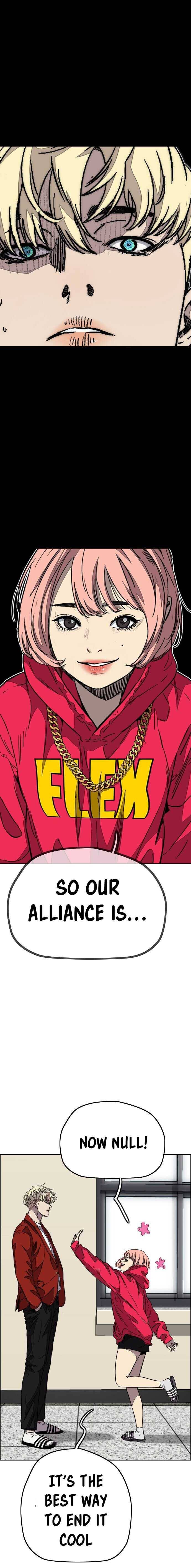 Page 30 of Chapter 363