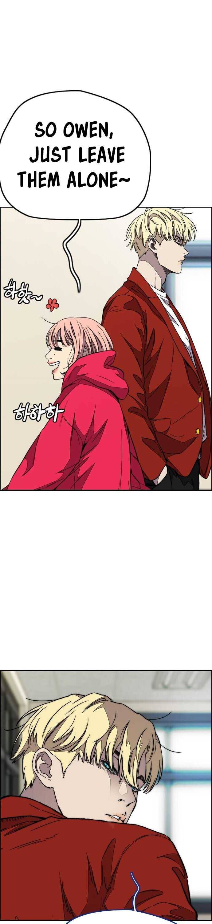 Page 31 of Chapter 363