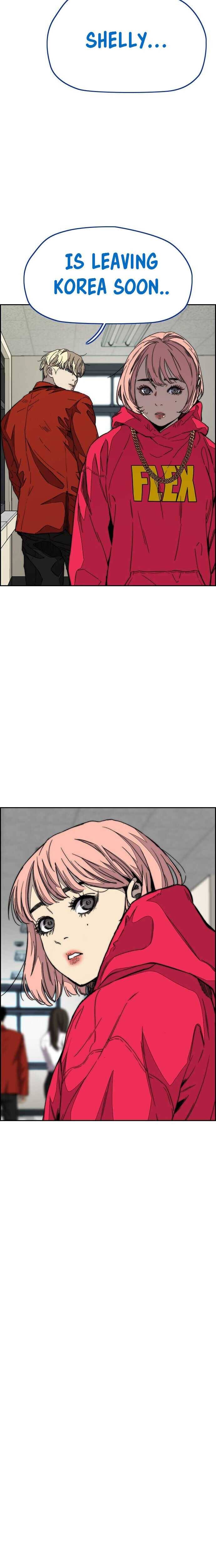 Page 32 of Chapter 363