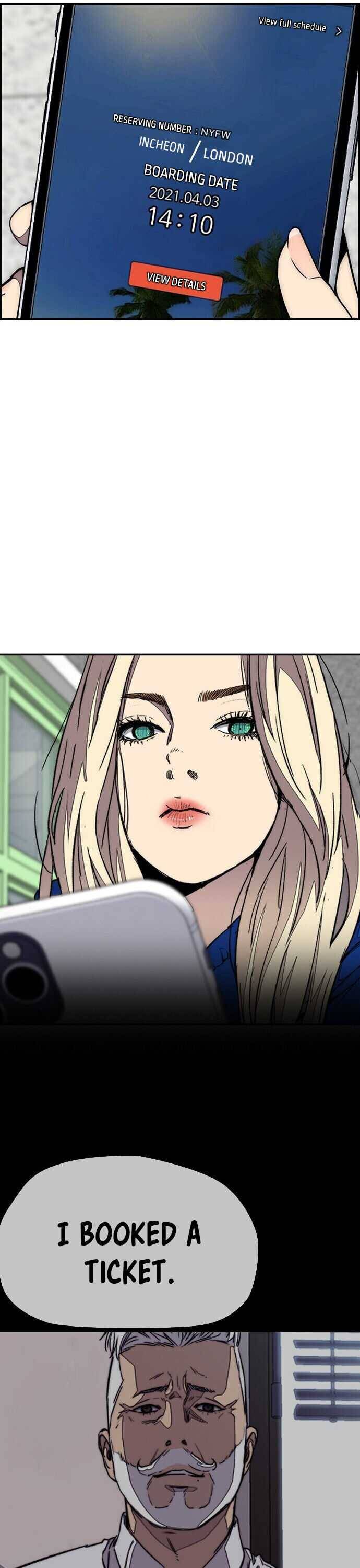 Page 33 of Chapter 363