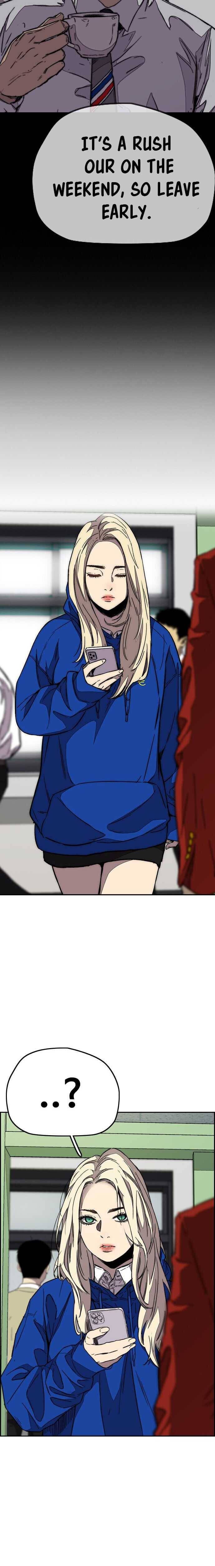 Page 34 of Chapter 363