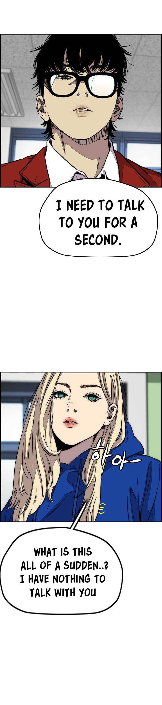 Page 35 of Chapter 363