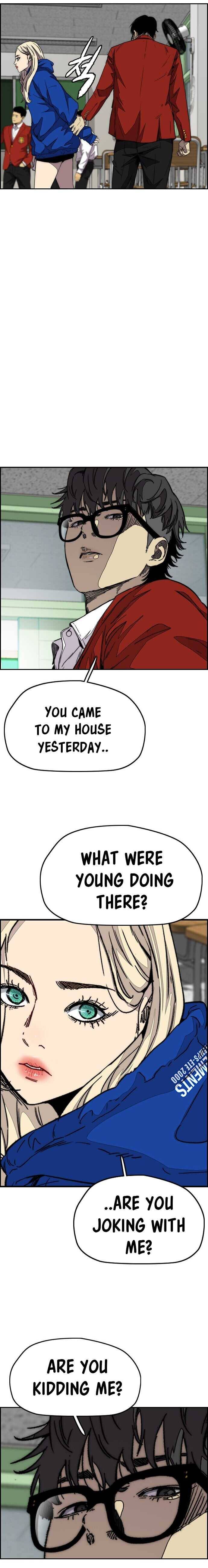 Page 36 of Chapter 363