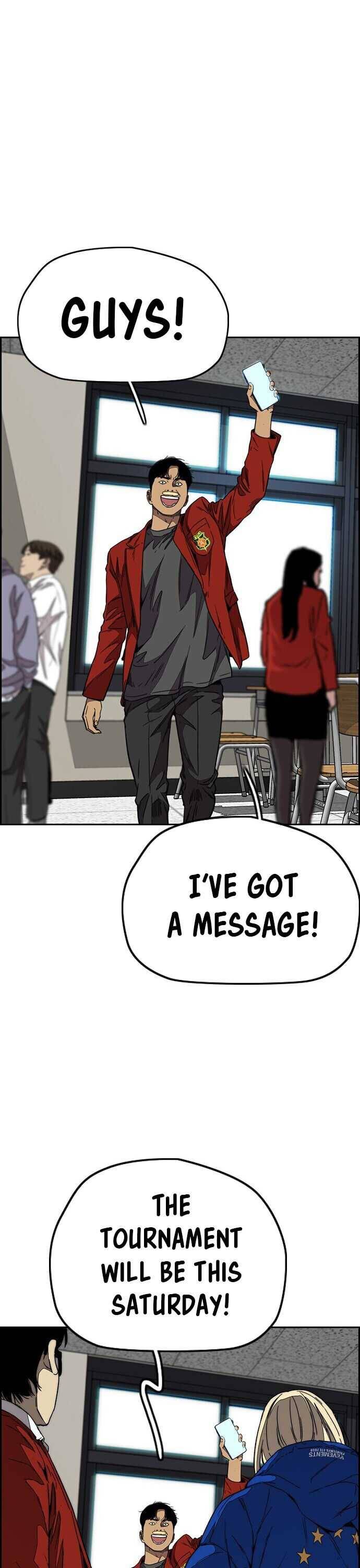 Page 37 of Chapter 363