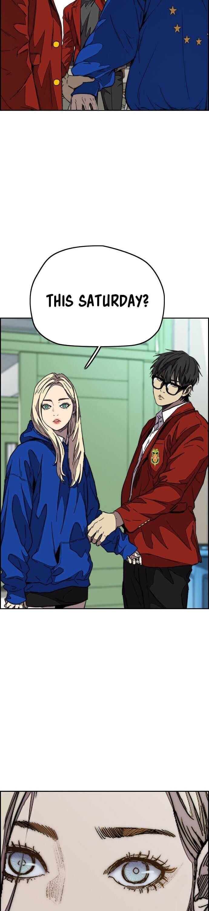 Page 38 of Chapter 363