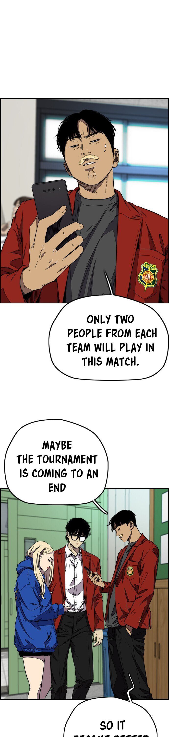 Page 2 of Chapter 364