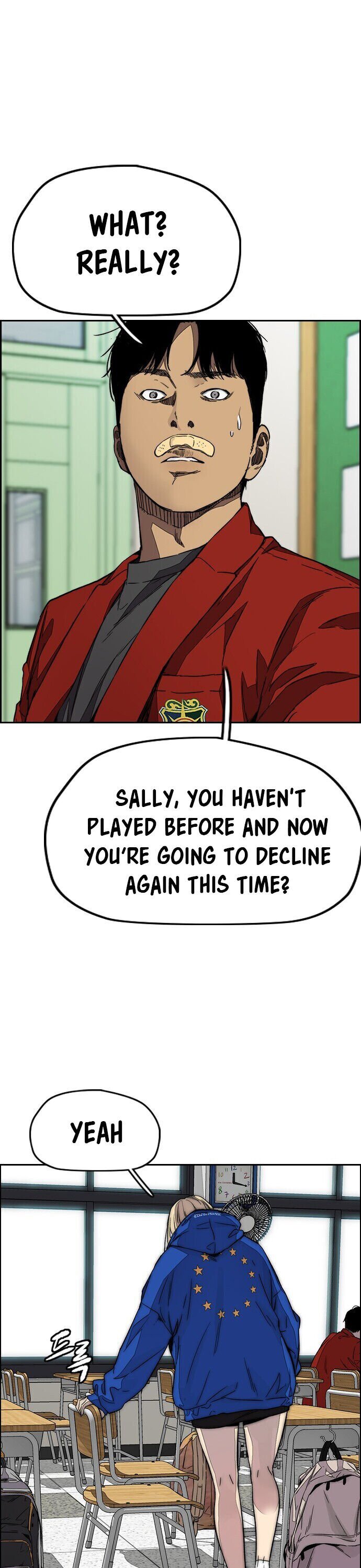 Page 4 of Chapter 364