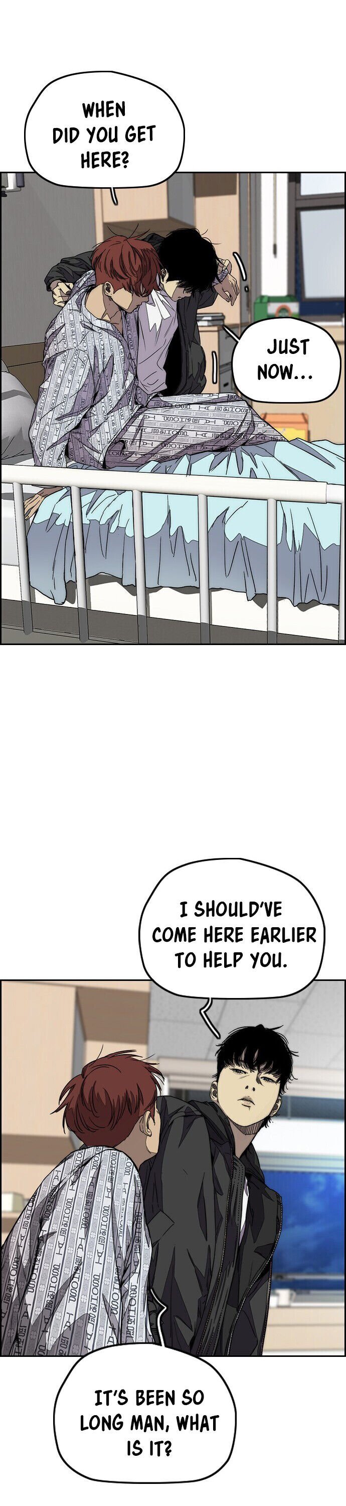 Page 10 of Chapter 364