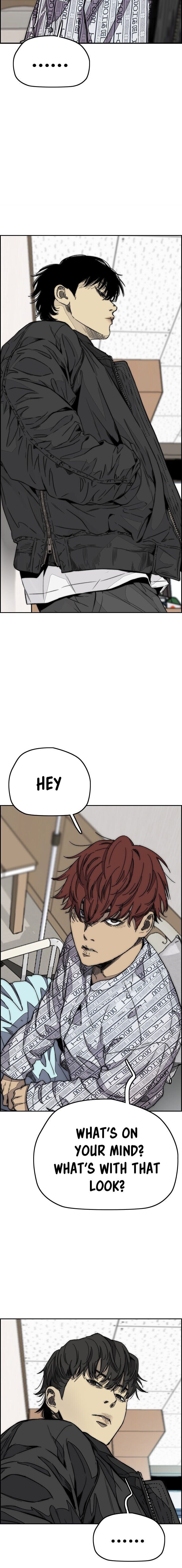 Page 13 of Chapter 364