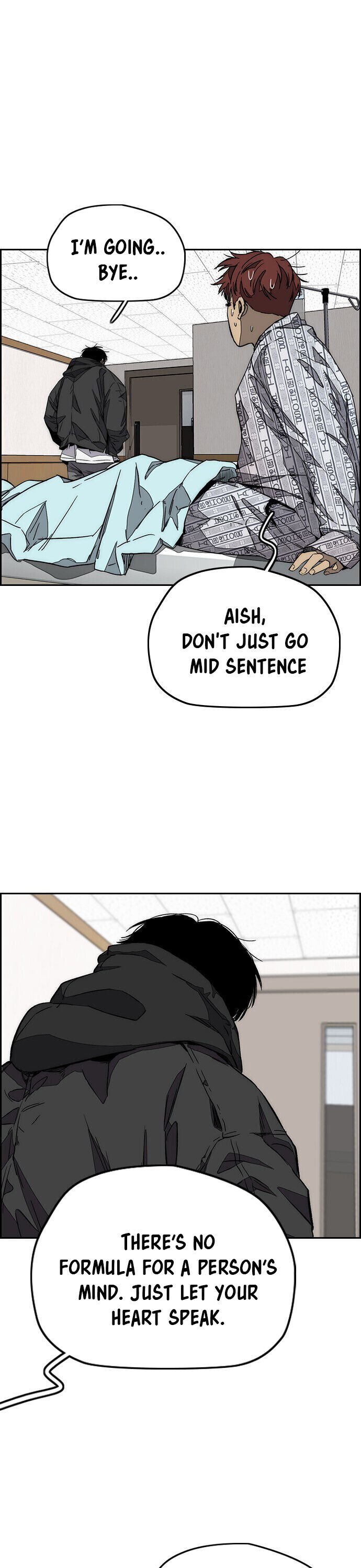Page 16 of Chapter 364