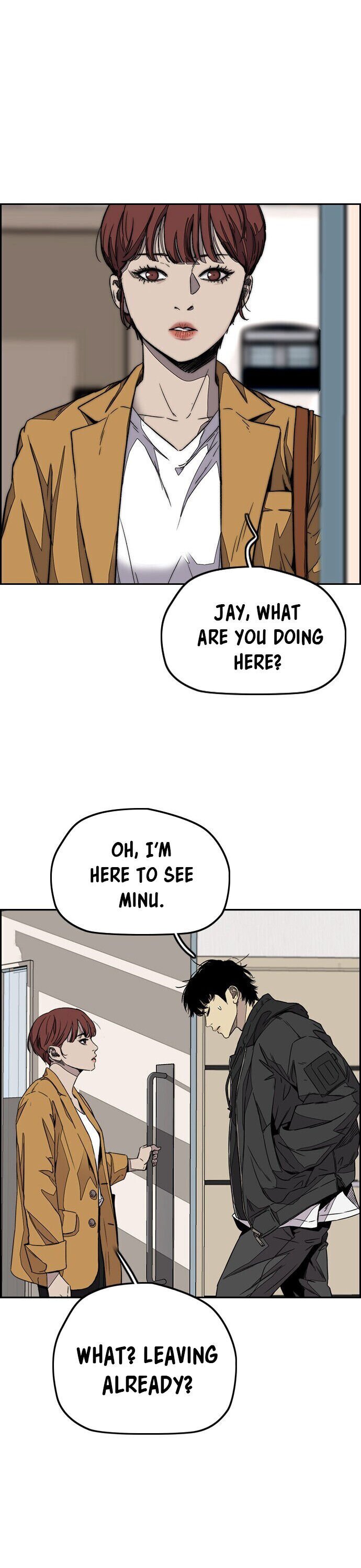 Page 18 of Chapter 364