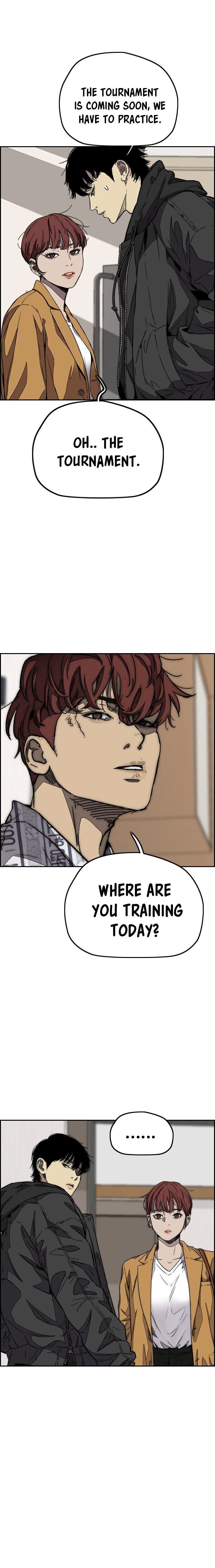 Page 19 of Chapter 364