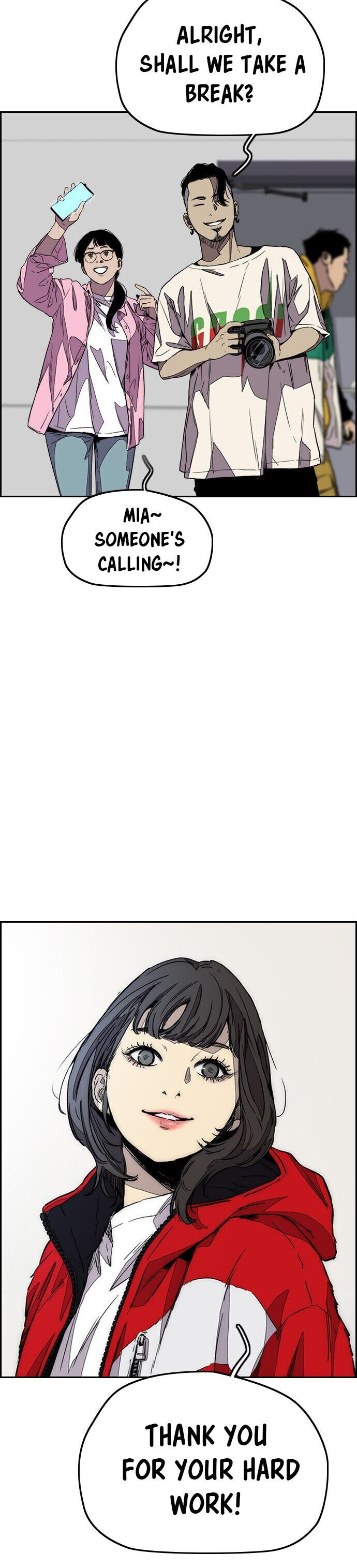 Page 22 of Chapter 364
