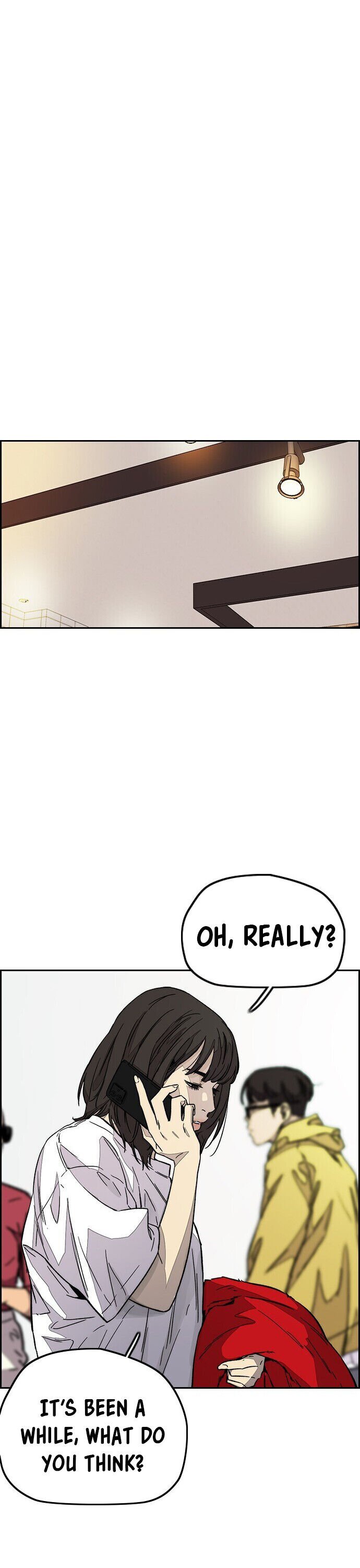 Page 23 of Chapter 364