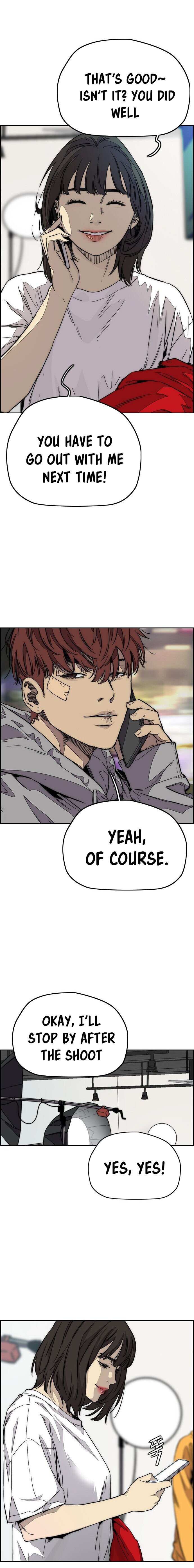 Page 24 of Chapter 364