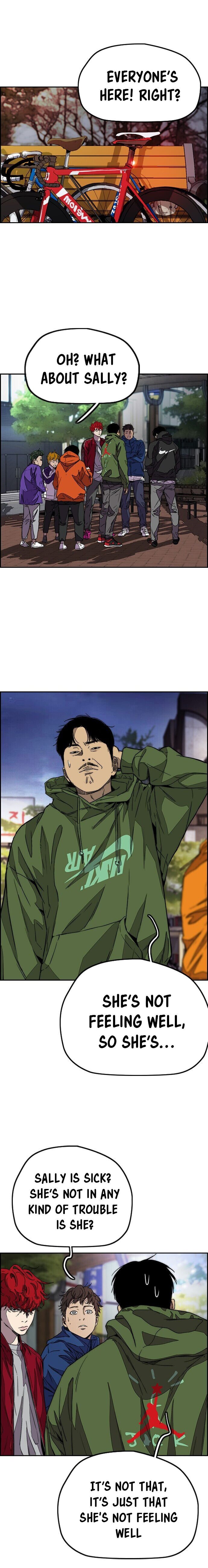 Page 26 of Chapter 364