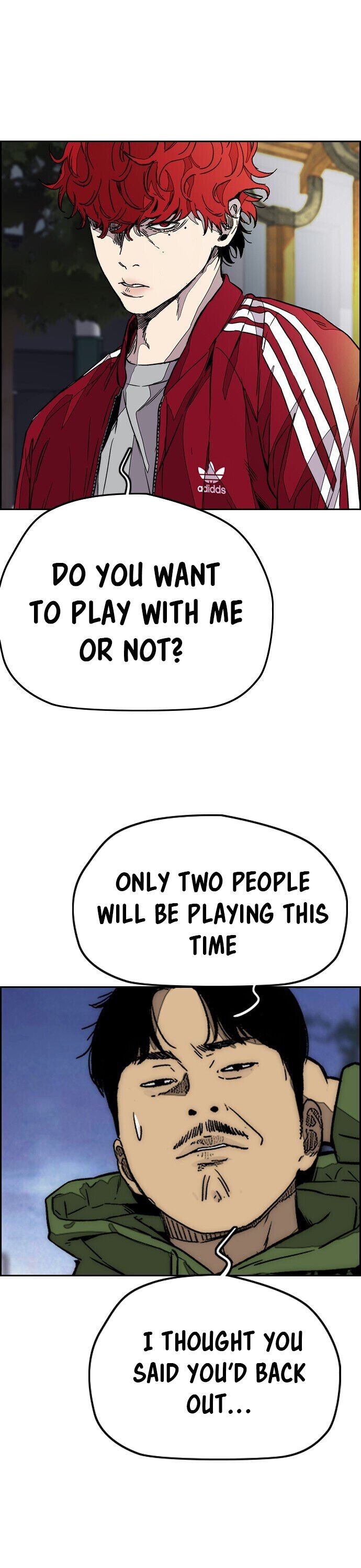 Page 27 of Chapter 364