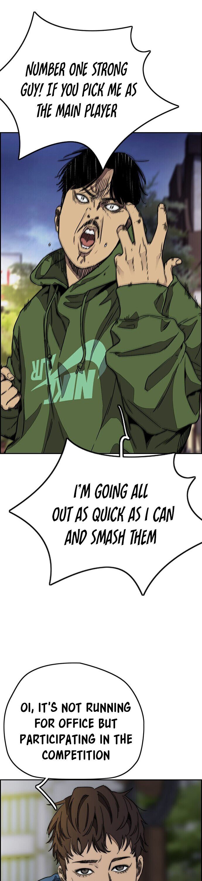 Page 29 of Chapter 364