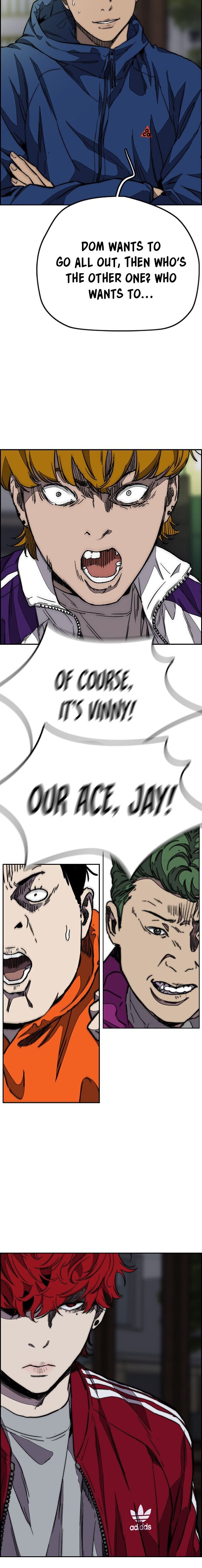 Page 30 of Chapter 364