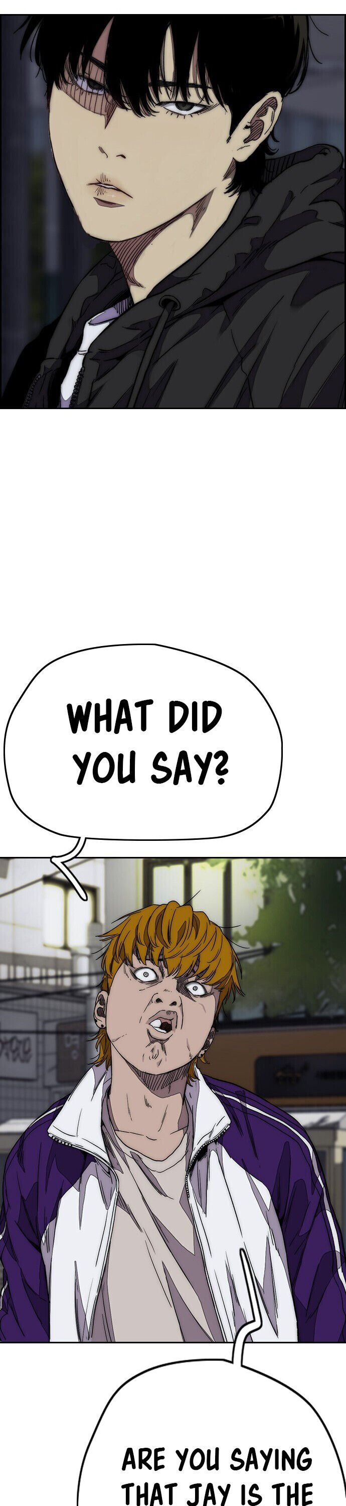 Page 31 of Chapter 364