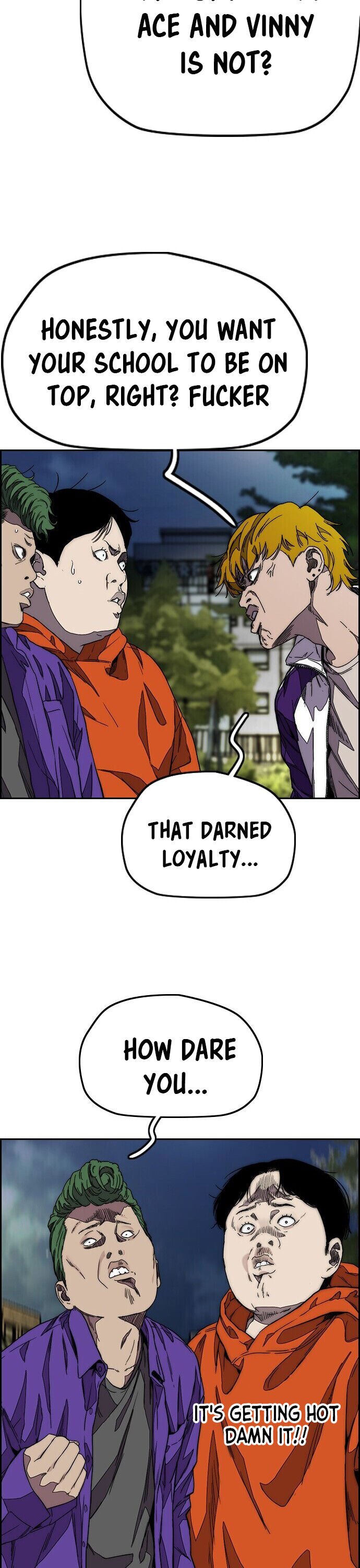 Page 32 of Chapter 364