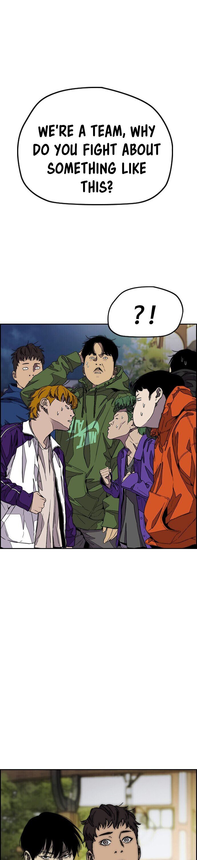 Page 34 of Chapter 364
