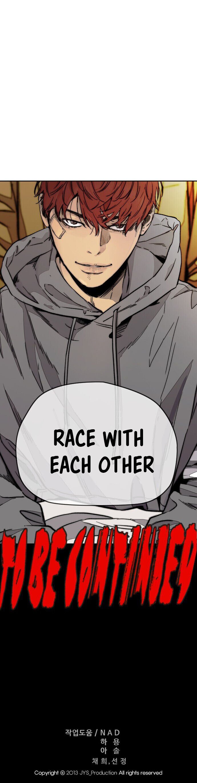 Page 36 of Chapter 364