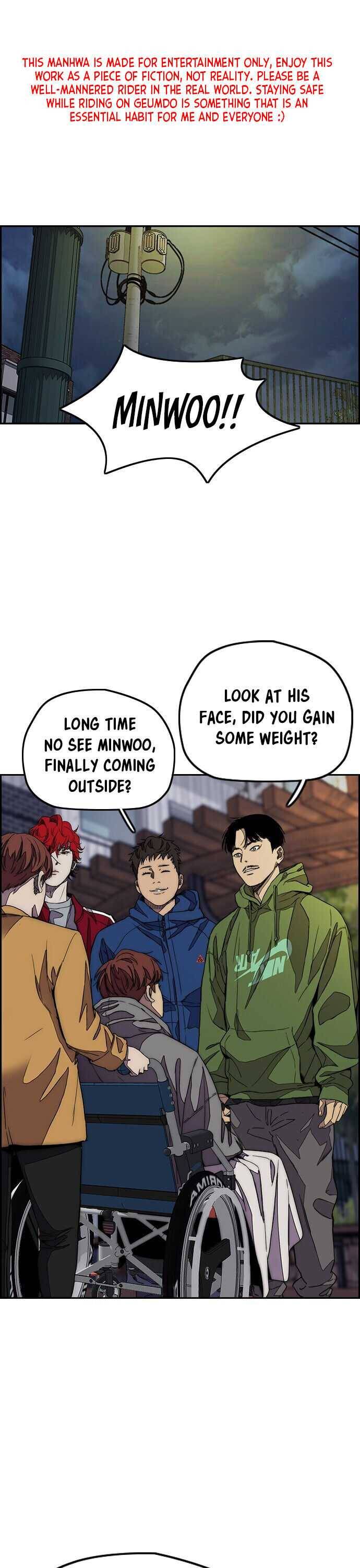Page 2 of Chapter 365